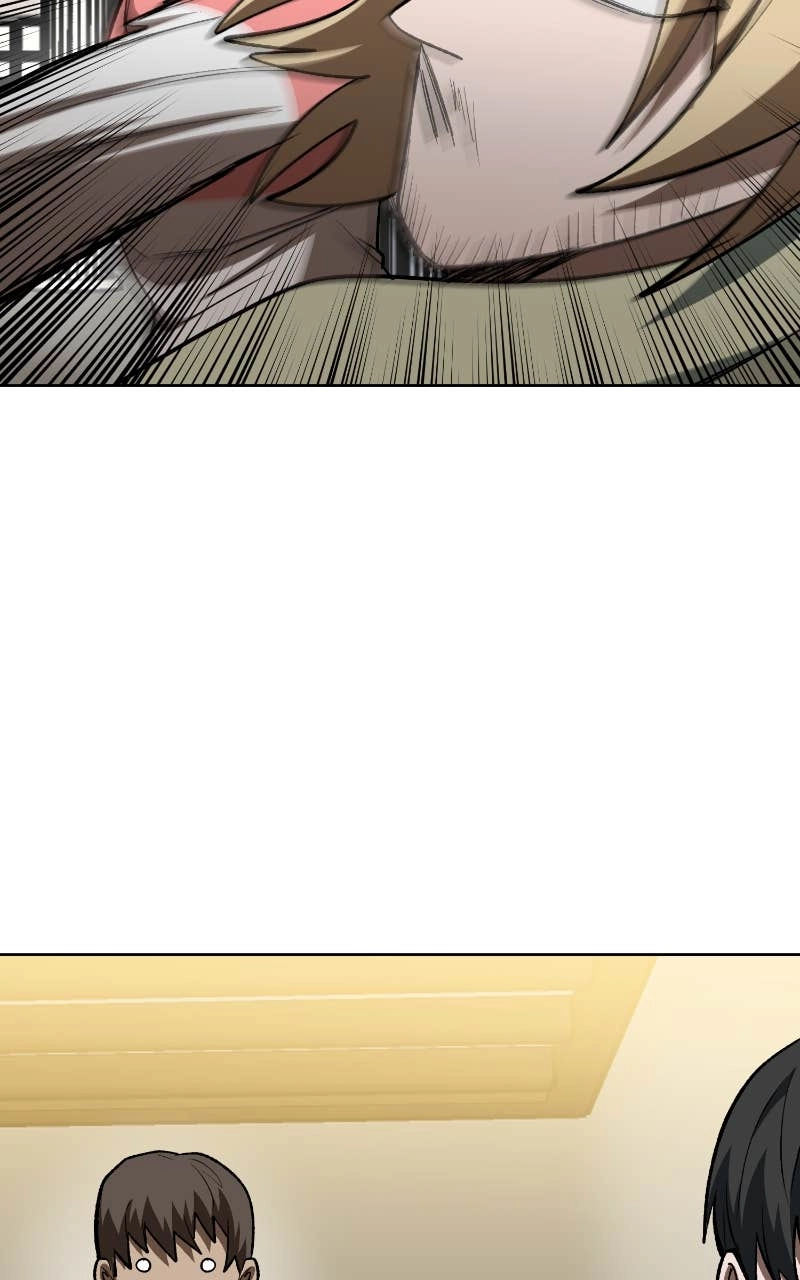 King of the Octagon Chapter 120, page 87 of 96