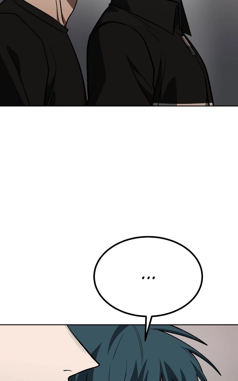 King of the Octagon Chapter 121, page 104 of 107