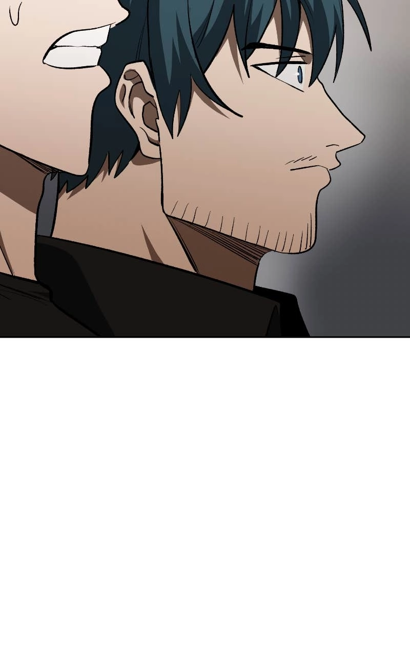 King of the Octagon Chapter 121, page 105 of 107