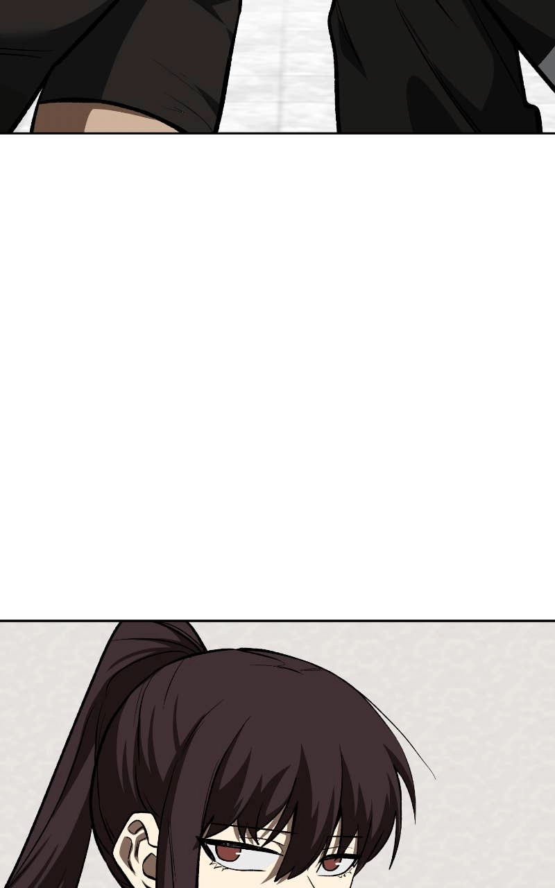 King of the Octagon Chapter 121, page 12 of 107