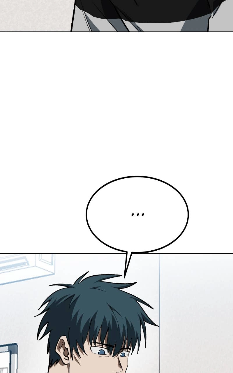 King of the Octagon Chapter 121, page 21 of 107