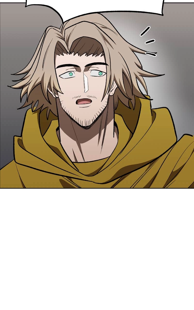 King of the Octagon Chapter 121, page 37 of 107
