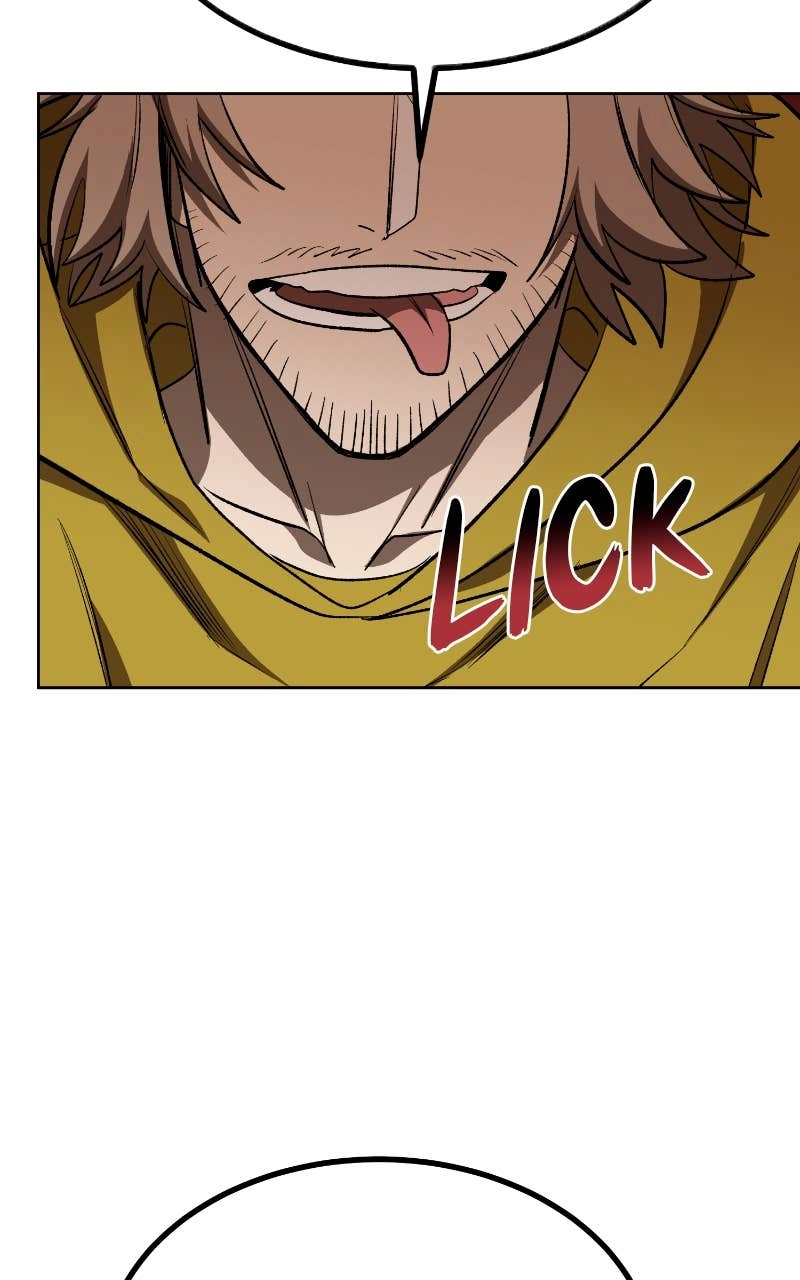 King of the Octagon Chapter 121, page 46 of 107