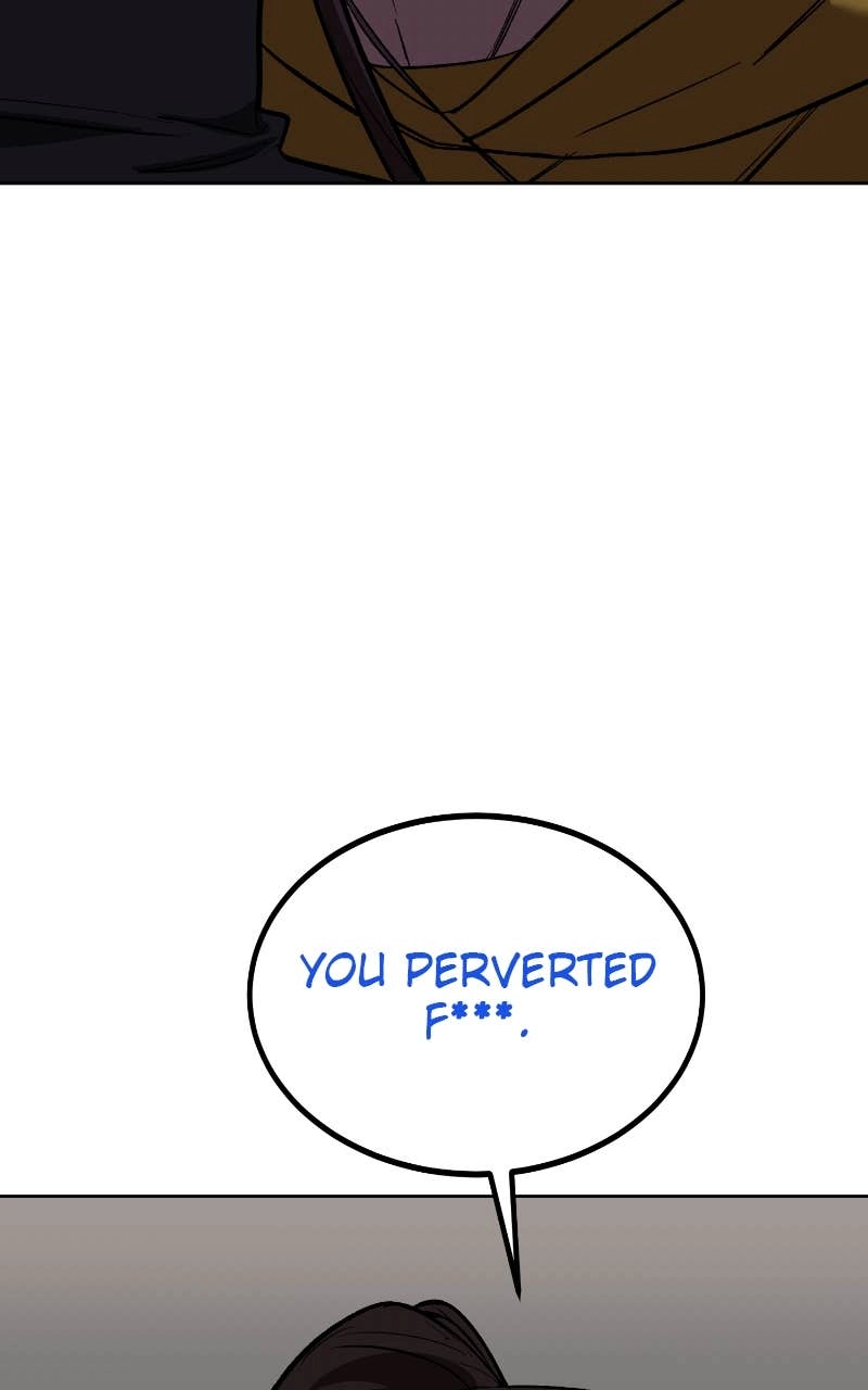 King of the Octagon Chapter 121, page 48 of 107