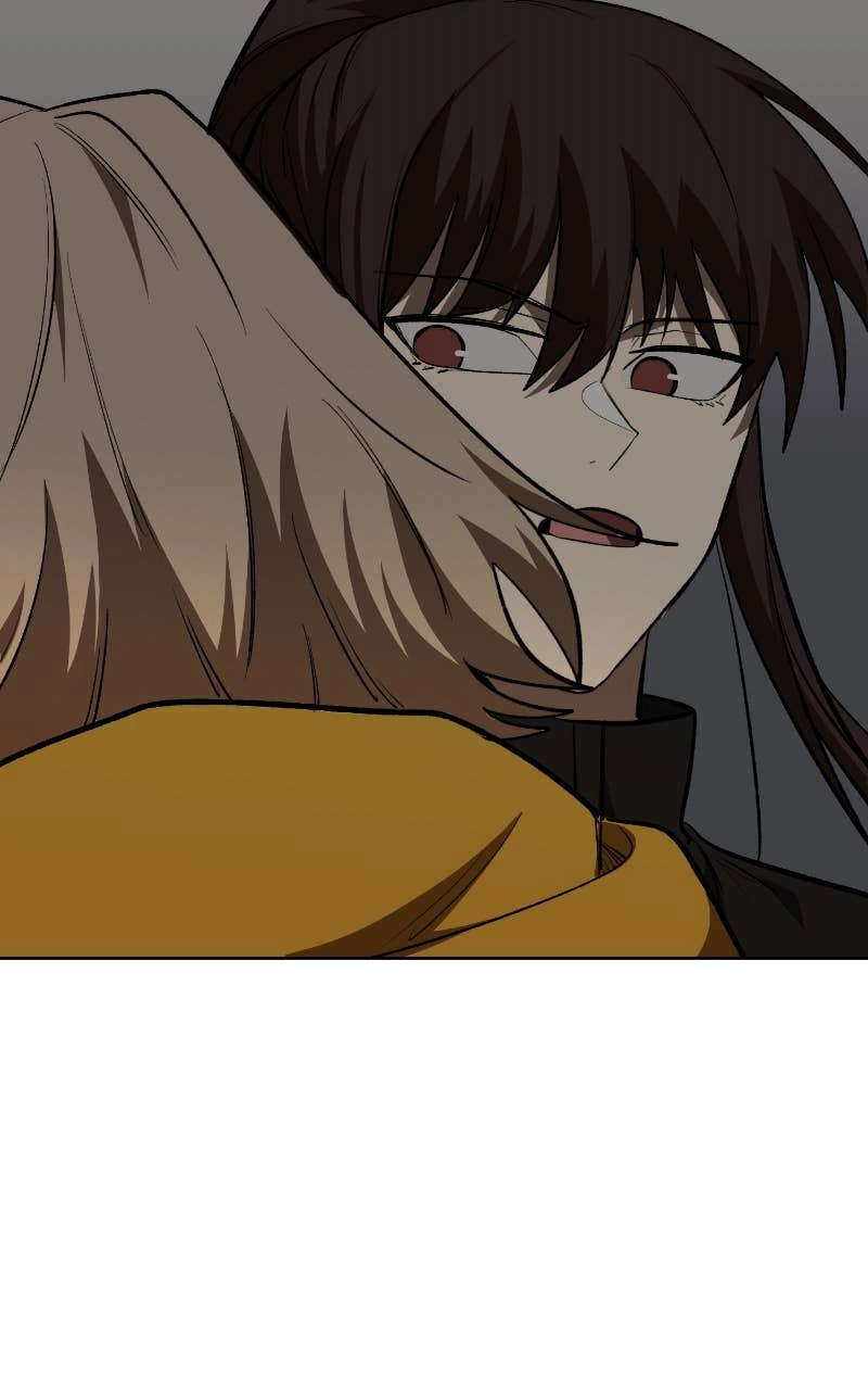 King of the Octagon Chapter 121, page 49 of 107