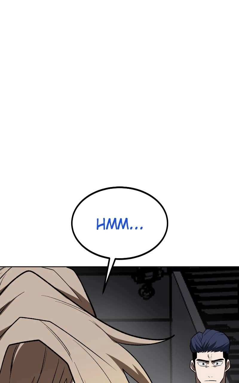 King of the Octagon Chapter 121, page 53 of 107