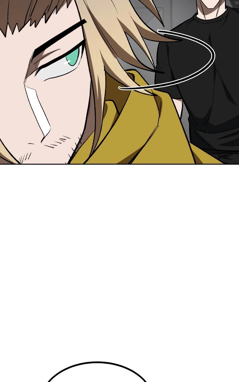 King of the Octagon Chapter 121, page 54 of 107