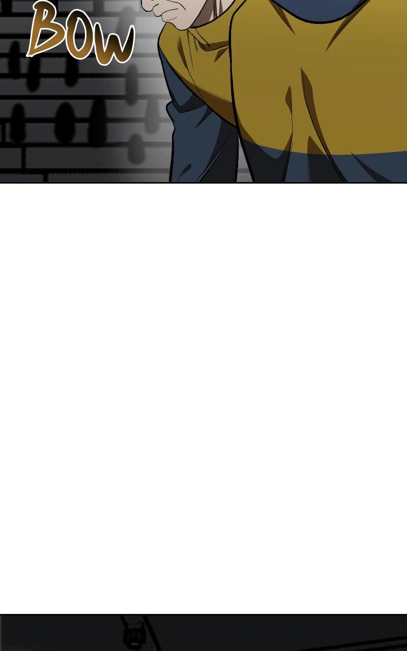King of the Octagon Chapter 121, page 60 of 107