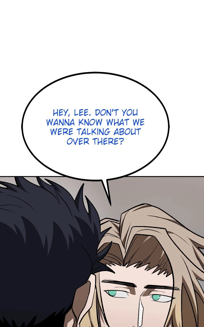 King of the Octagon Chapter 121, page 68 of 107
