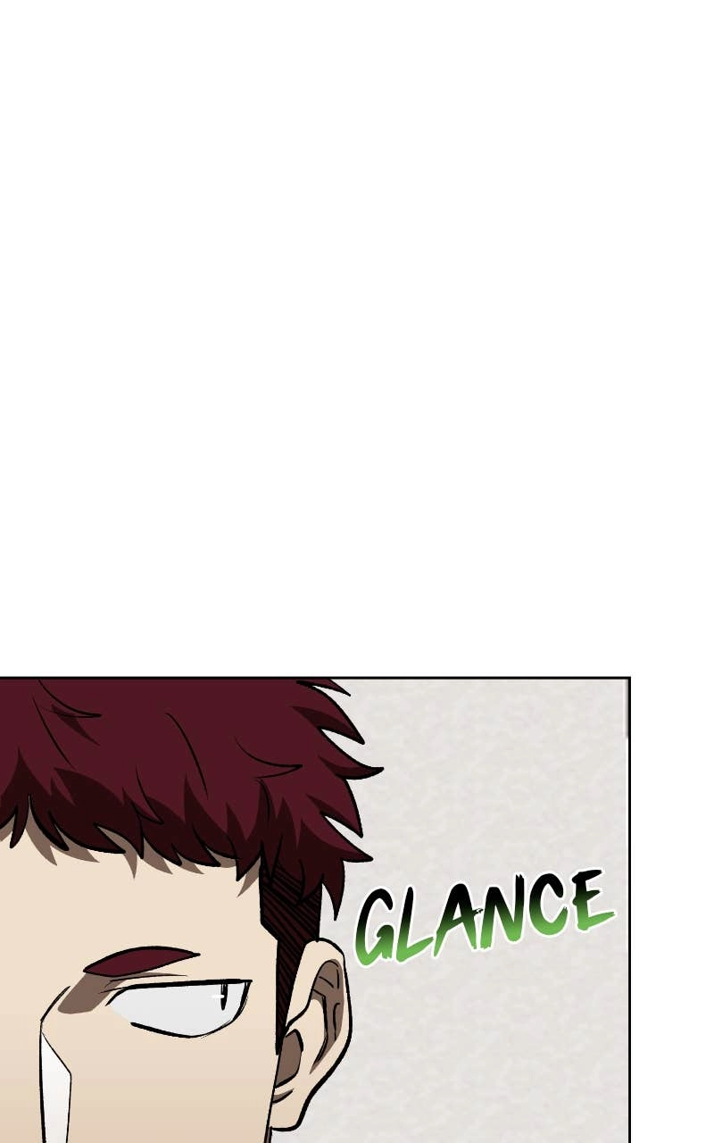 King of the Octagon Chapter 121, page 9 of 107