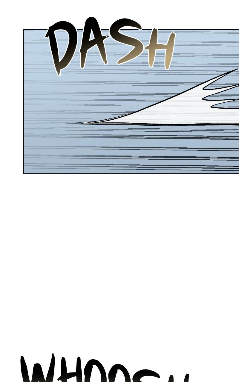 King of the Octagon Chapter 122, page 11 of 99