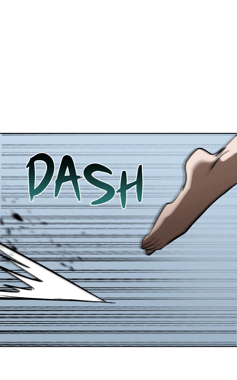 King of the Octagon Chapter 122, page 27 of 99