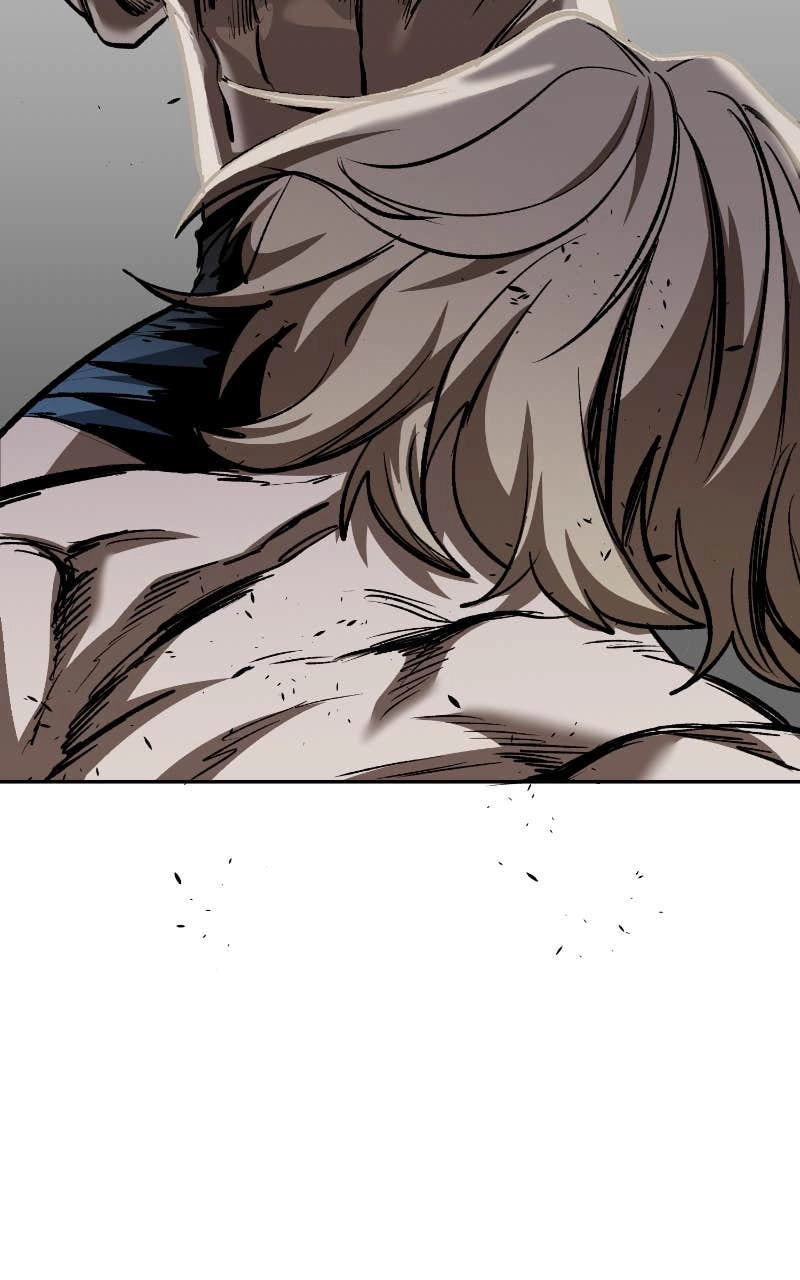 King of the Octagon Chapter 122, page 50 of 99