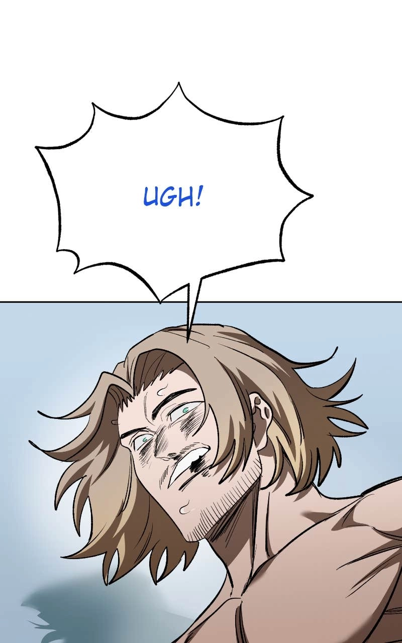 King of the Octagon Chapter 122, page 59 of 99