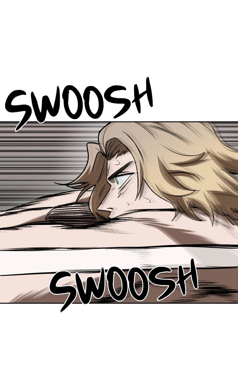 King of the Octagon Chapter 122, page 69 of 99