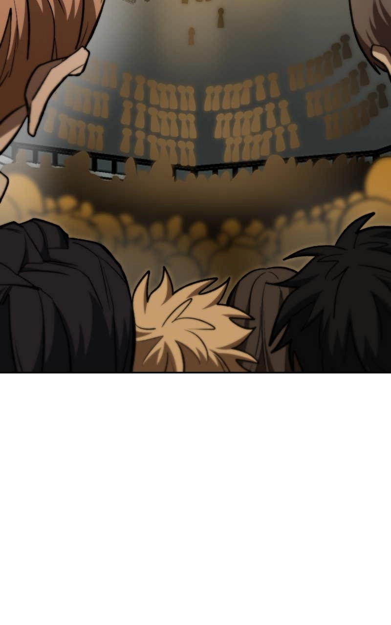 King of the Octagon Chapter 123, page 108 of 109