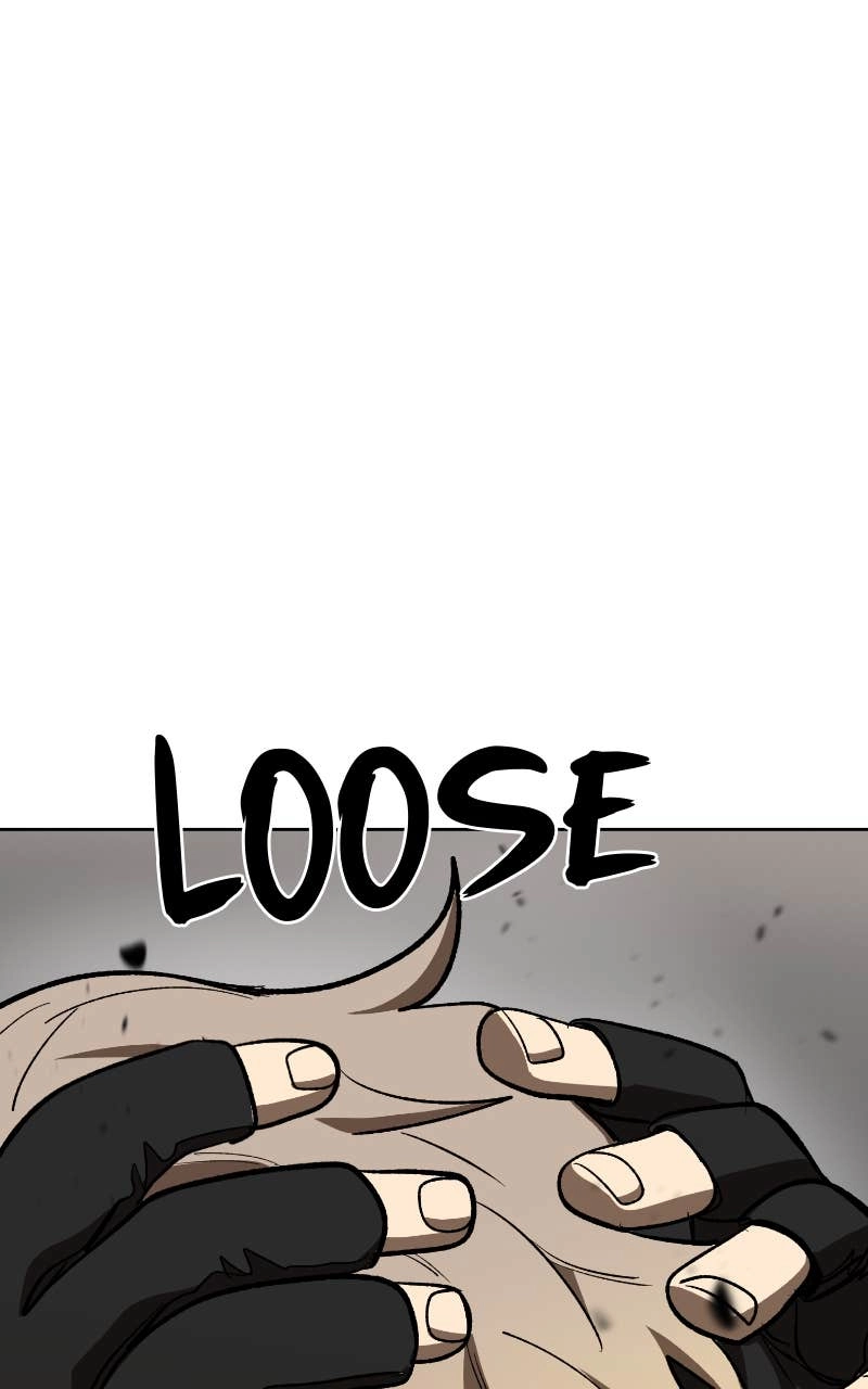 King of the Octagon Chapter 123, page 33 of 109