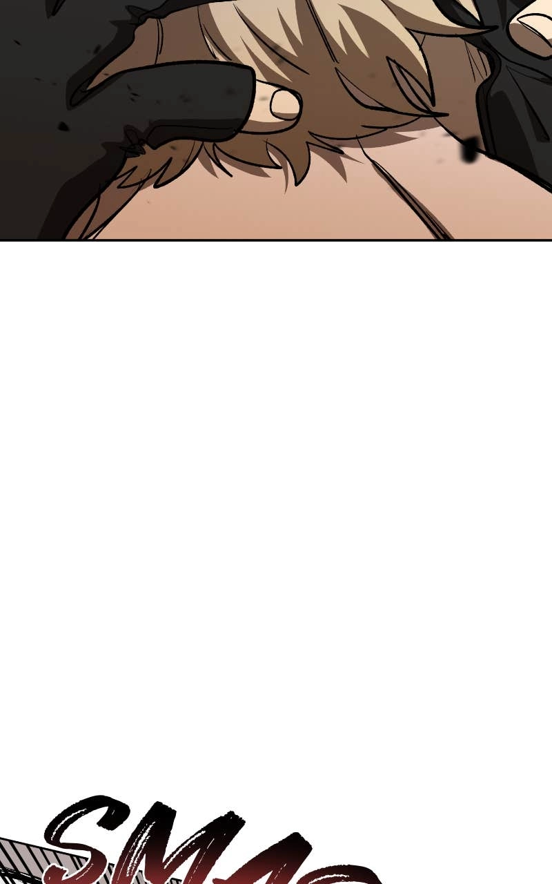 King of the Octagon Chapter 123, page 34 of 109