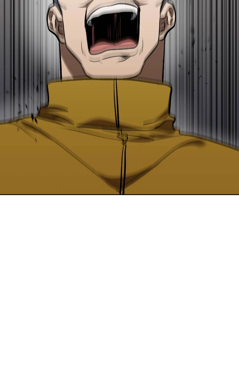 King of the Octagon Chapter 123, page 48 of 109