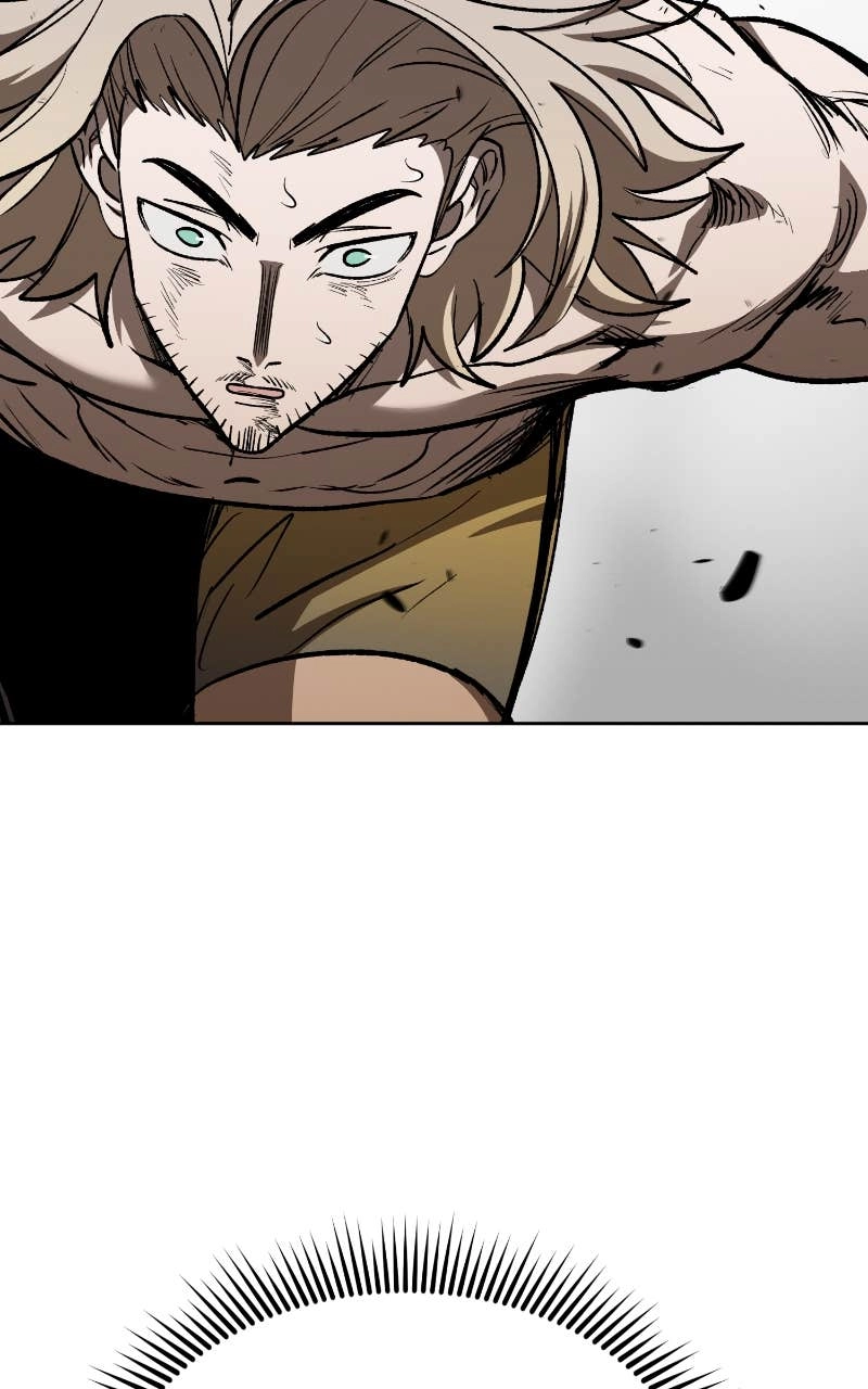 King of the Octagon Chapter 123, page 52 of 109