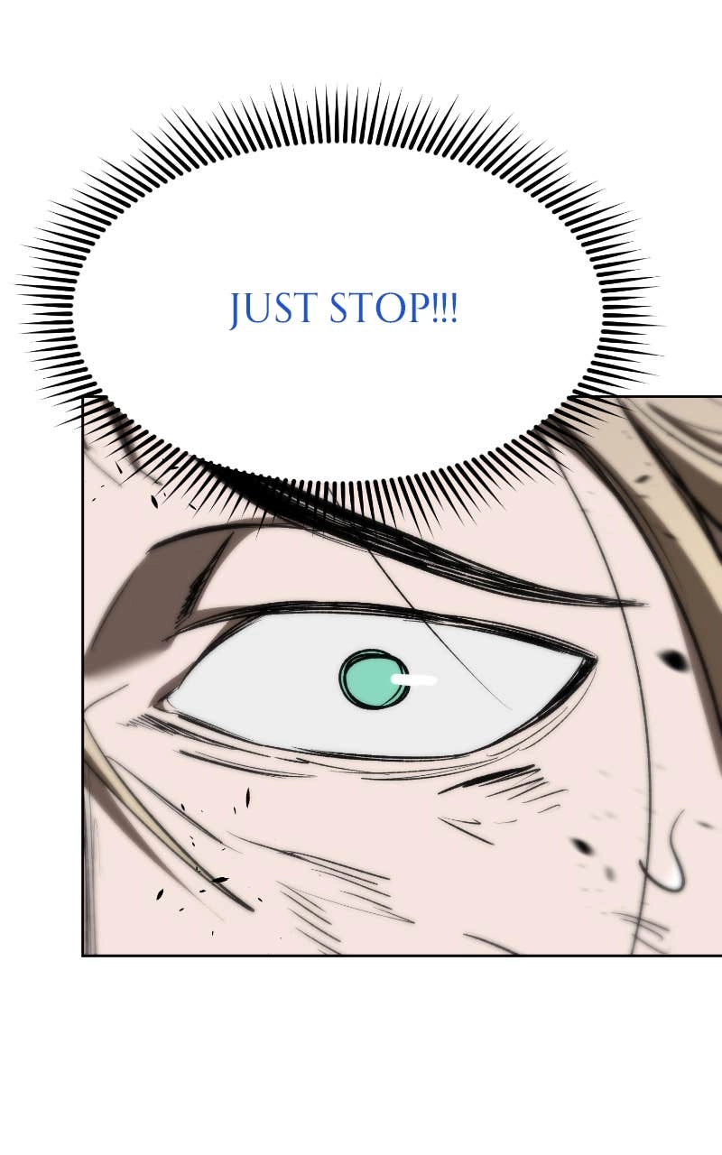 King of the Octagon Chapter 123, page 56 of 109