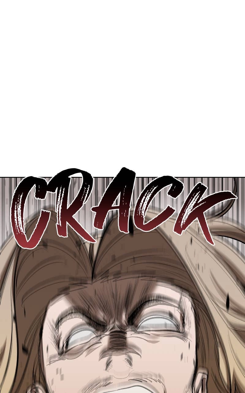 King of the Octagon Chapter 123, page 57 of 109