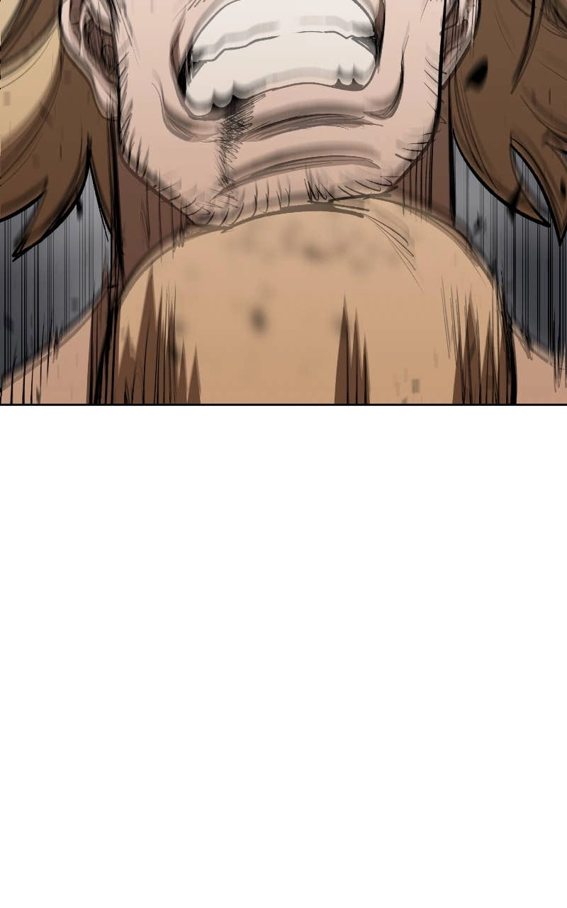 King of the Octagon Chapter 123, page 58 of 109