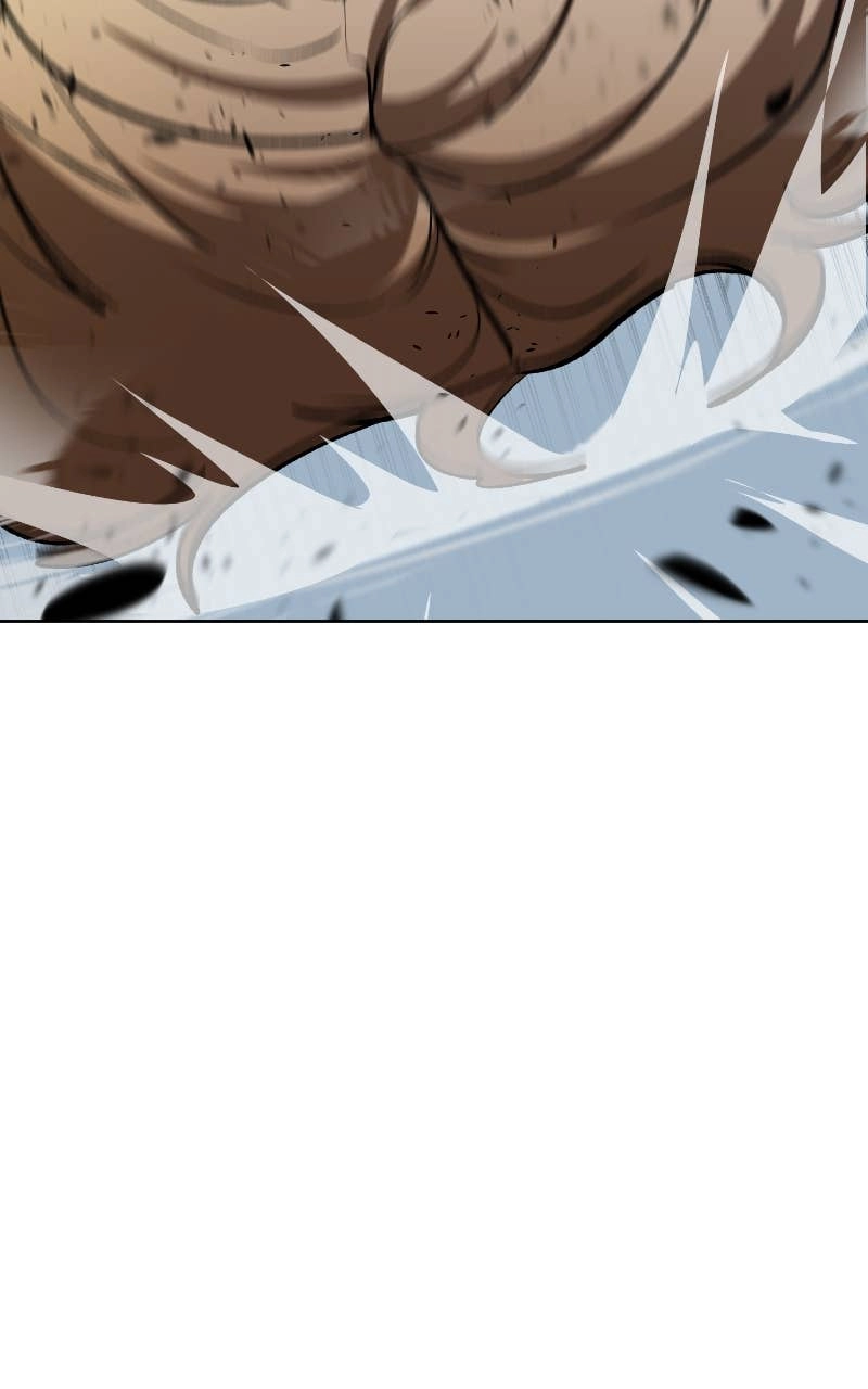 King of the Octagon Chapter 123, page 64 of 109