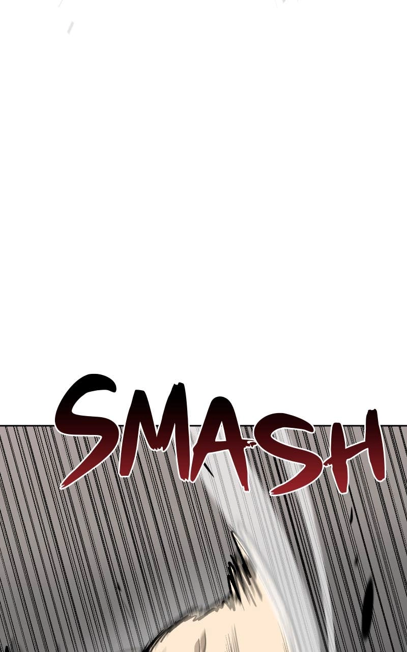 King of the Octagon Chapter 123, page 76 of 109