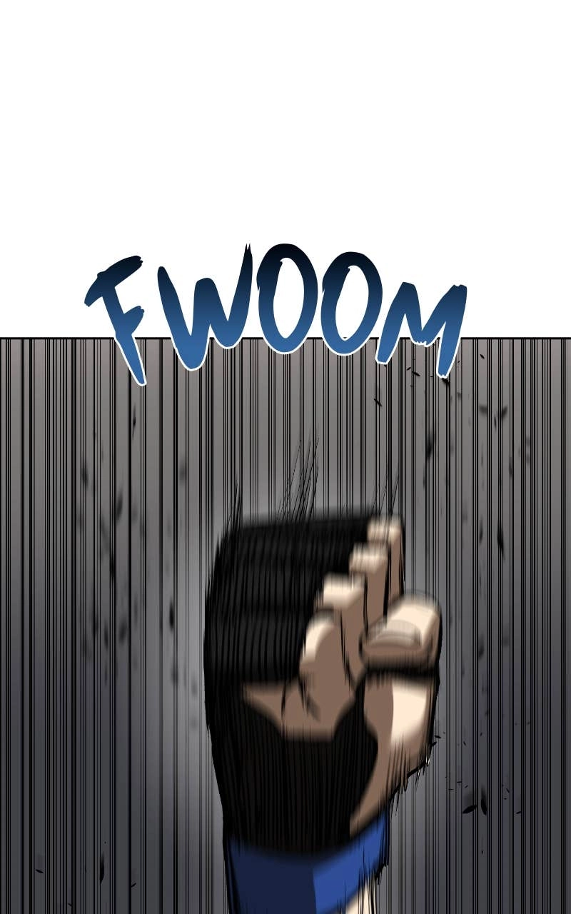 King of the Octagon Chapter 123, page 80 of 109
