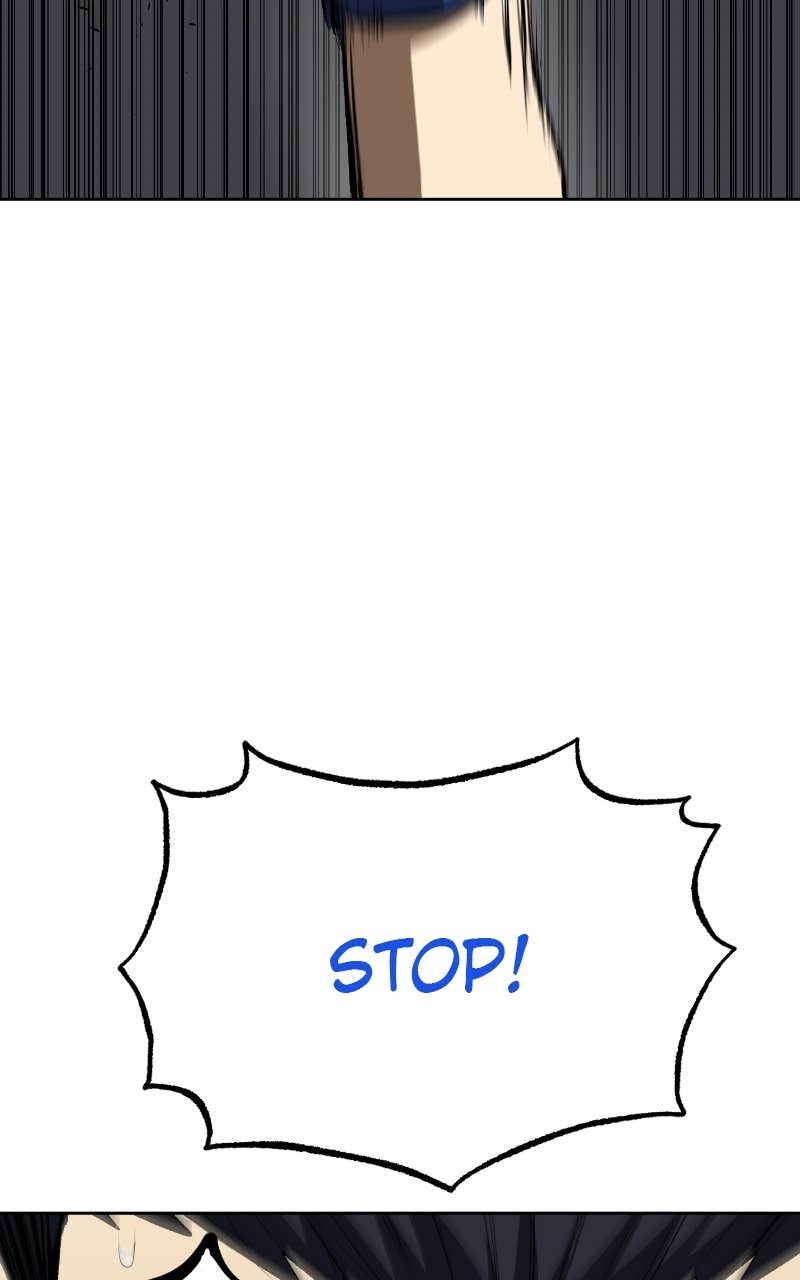 King of the Octagon Chapter 123, page 81 of 109
