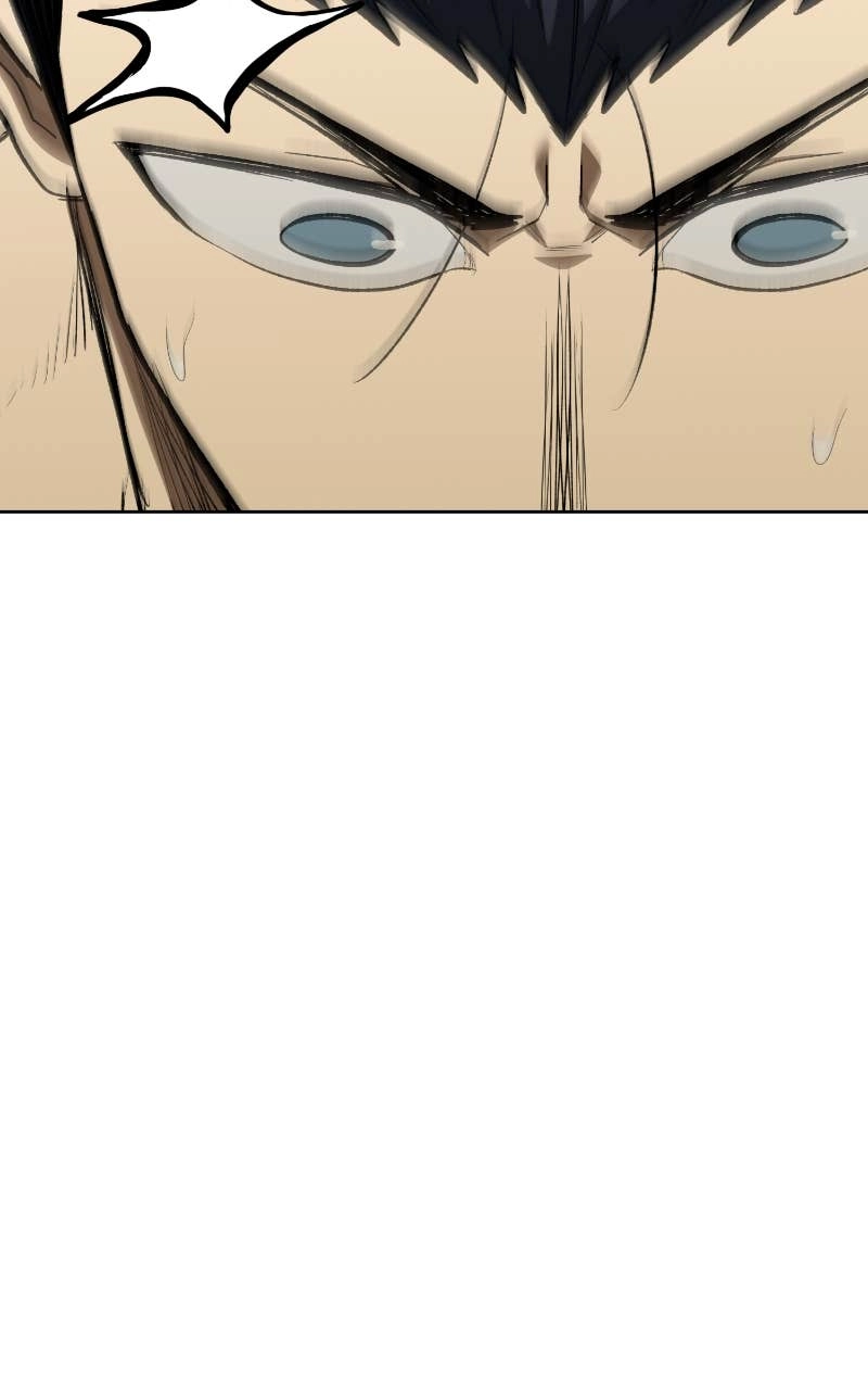 King of the Octagon Chapter 123, page 82 of 109