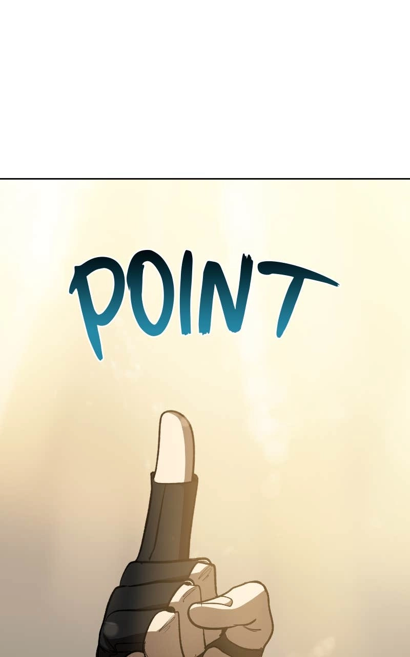 King of the Octagon Chapter 123, page 91 of 109