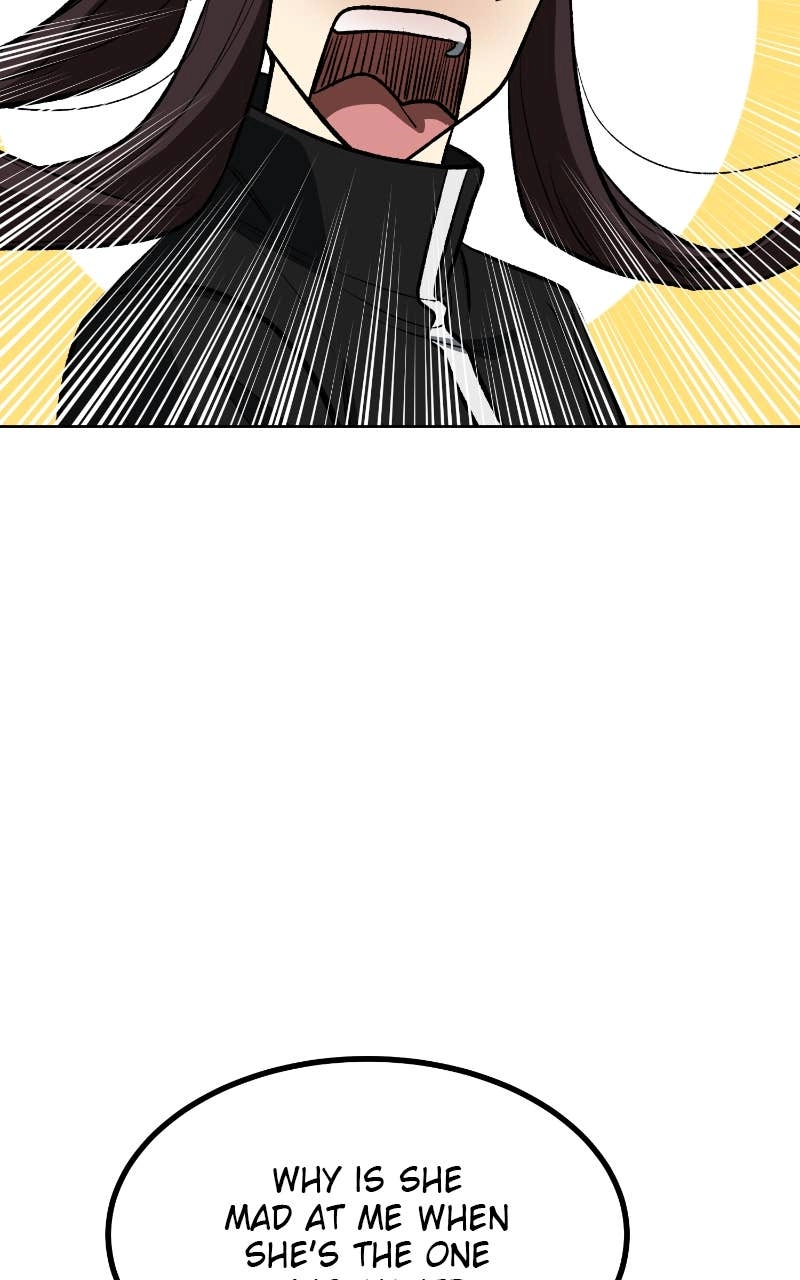 King of the Octagon Chapter 124, page 14 of 104
