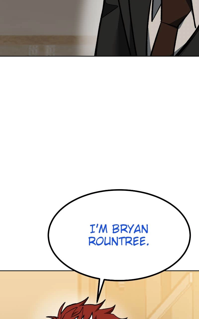King of the Octagon Chapter 124, page 48 of 104