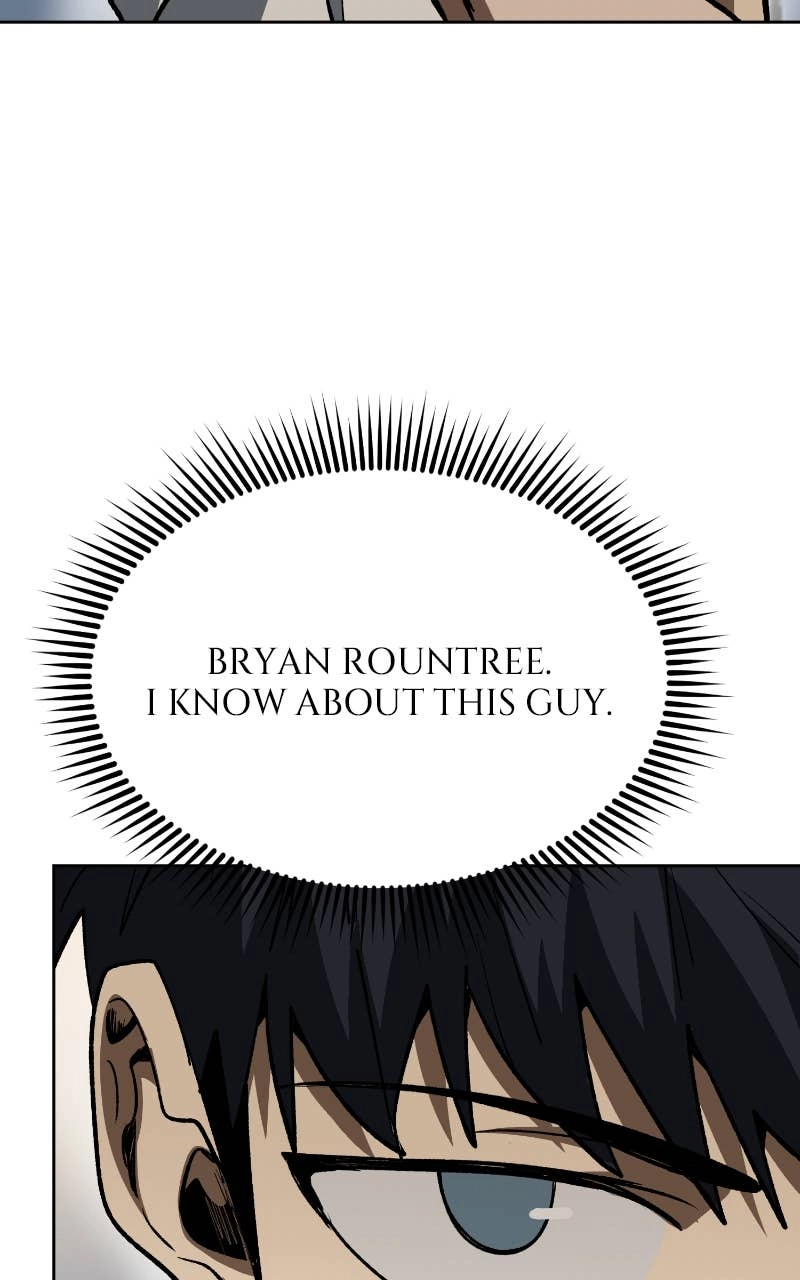 King of the Octagon Chapter 124, page 52 of 104