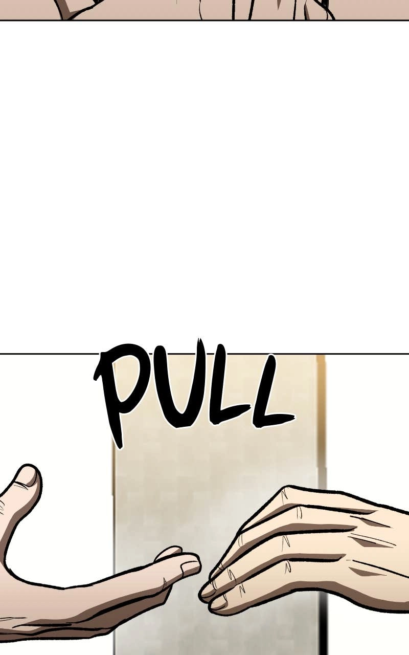King of the Octagon Chapter 124, page 61 of 104