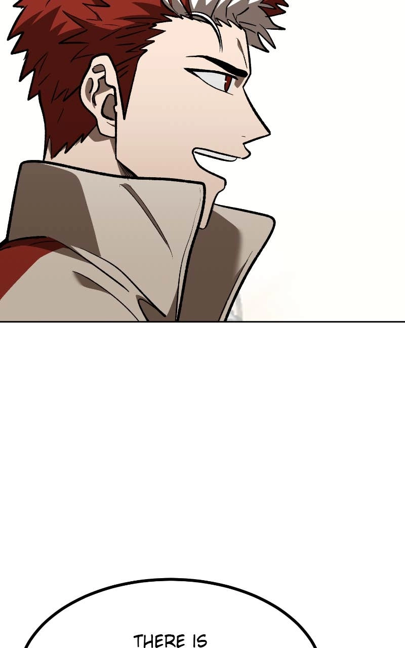 King of the Octagon Chapter 124, page 66 of 104