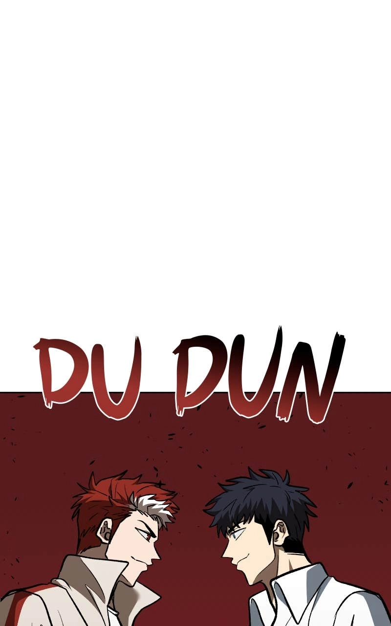 King of the Octagon Chapter 124, page 68 of 104