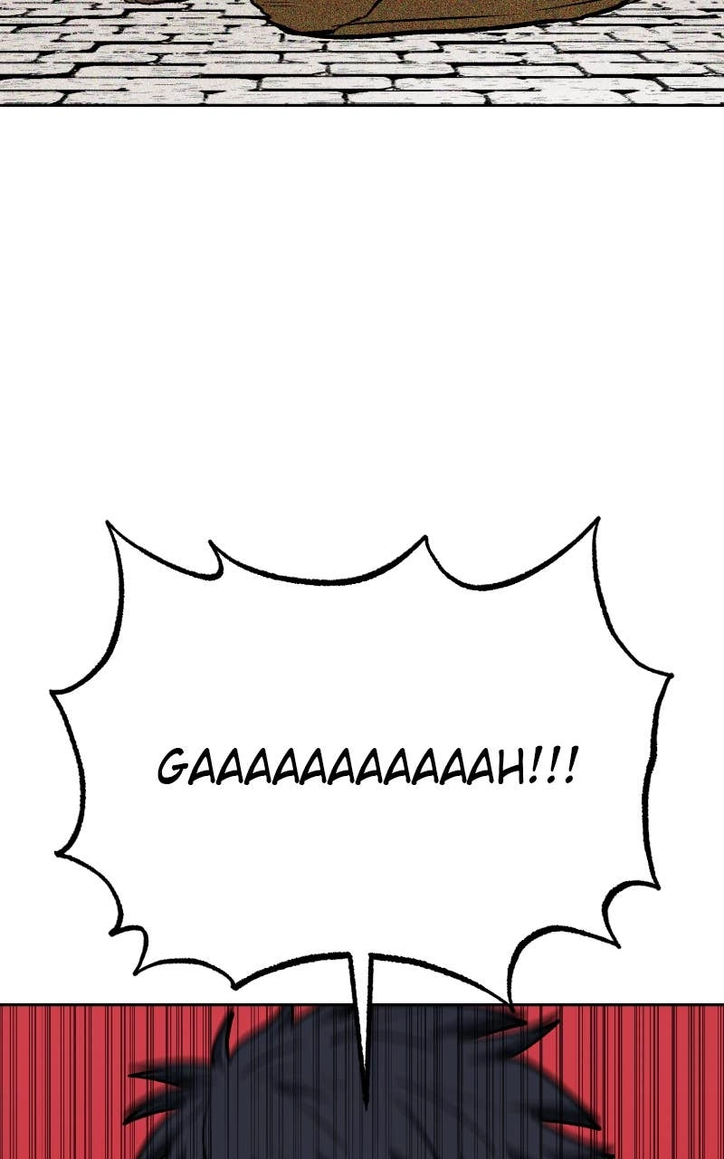 King of the Octagon Chapter 124, page 96 of 104