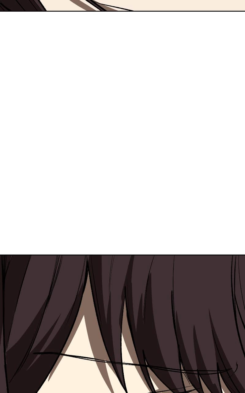 King of the Octagon Chapter 125, page 103 of 106