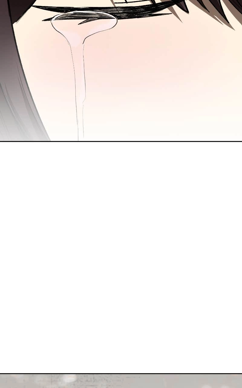 King of the Octagon Chapter 125, page 104 of 106