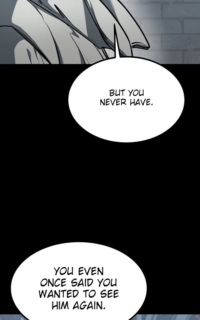 King of the Octagon Chapter 125, page 20 of 106