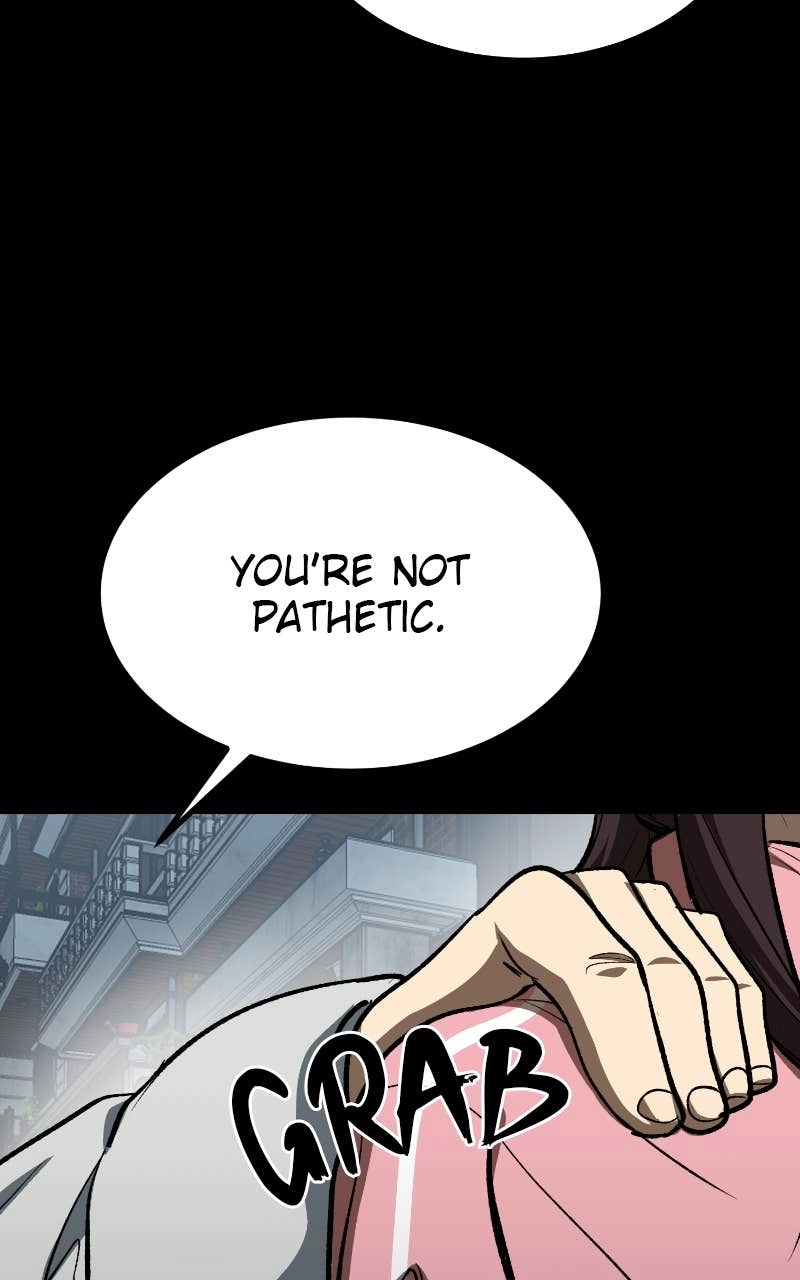 King of the Octagon Chapter 125, page 22 of 106