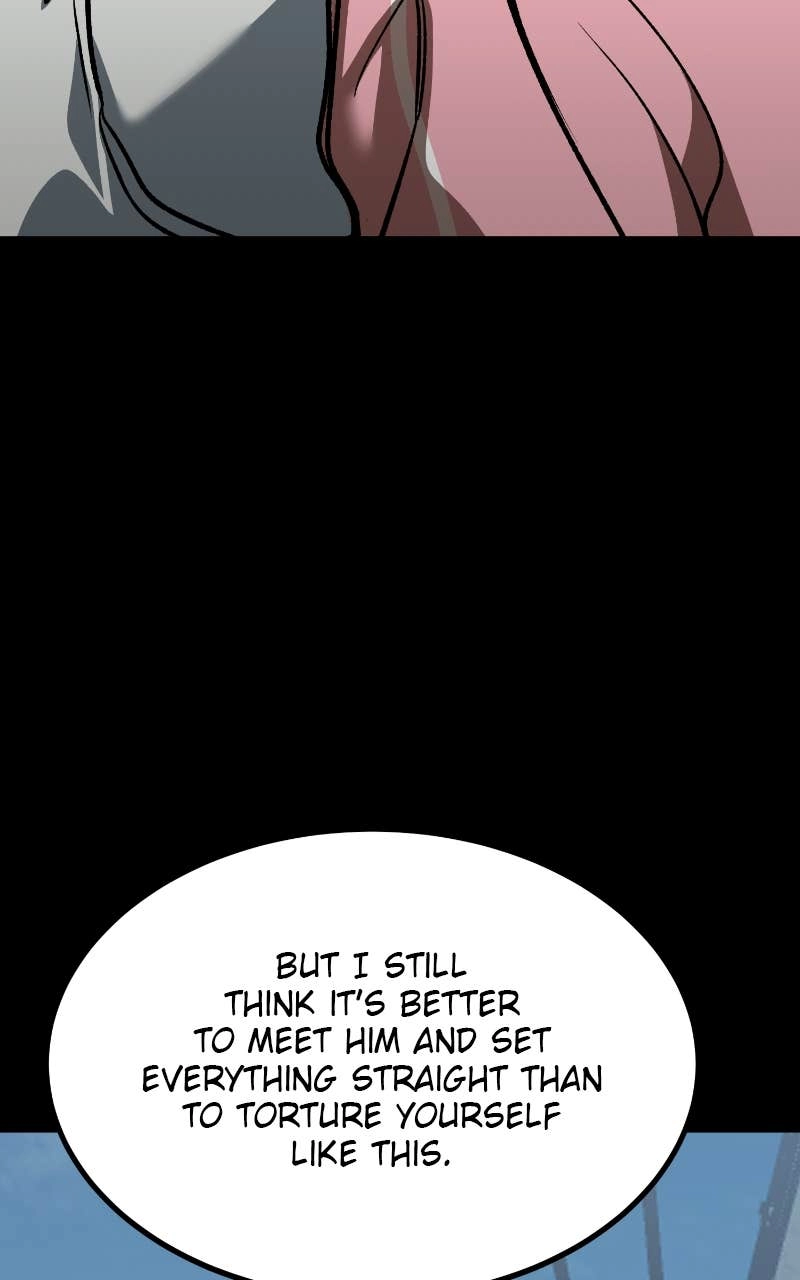 King of the Octagon Chapter 125, page 23 of 106
