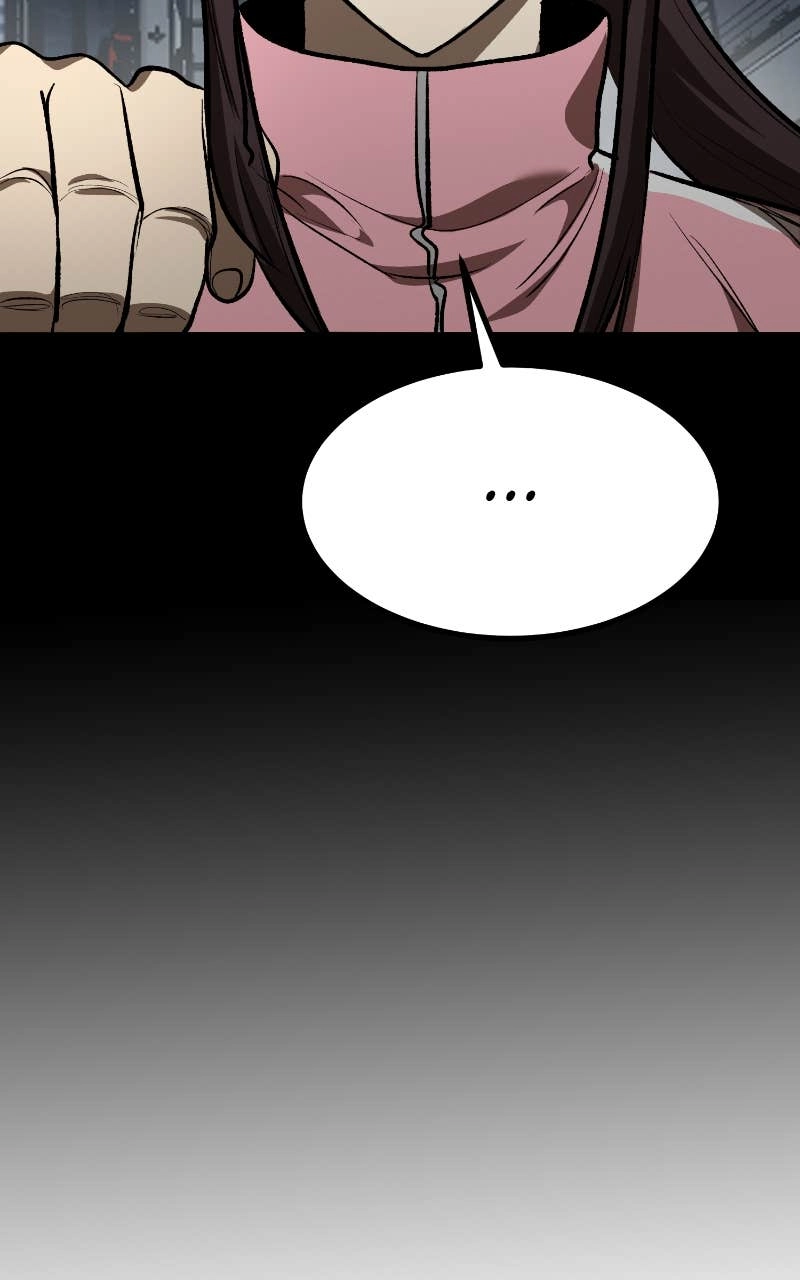King of the Octagon Chapter 125, page 26 of 106