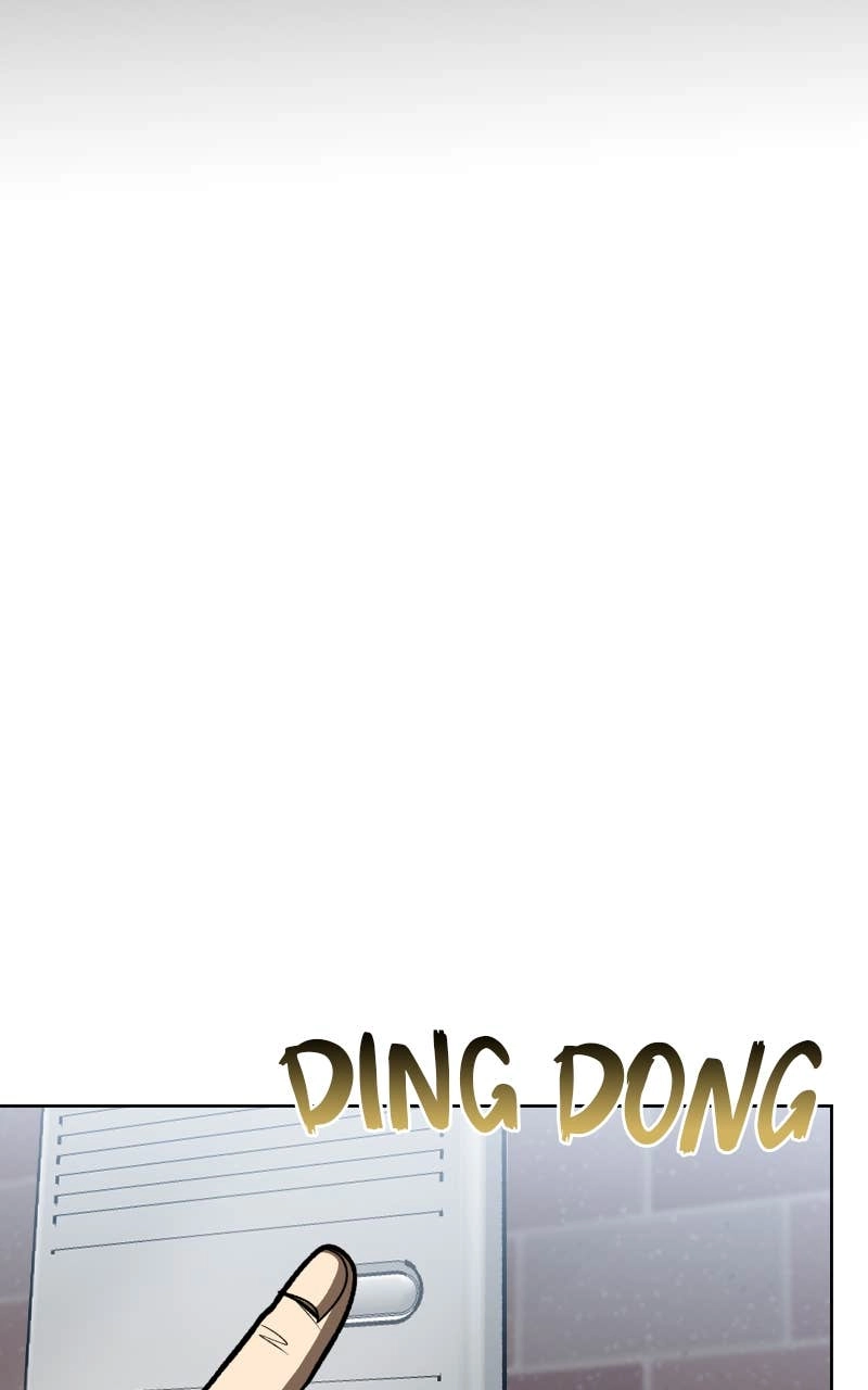 King of the Octagon Chapter 125, page 27 of 106