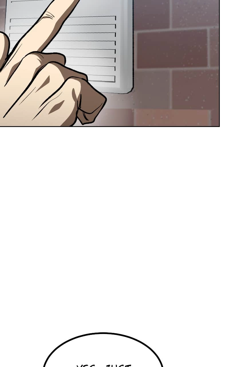 King of the Octagon Chapter 125, page 28 of 106