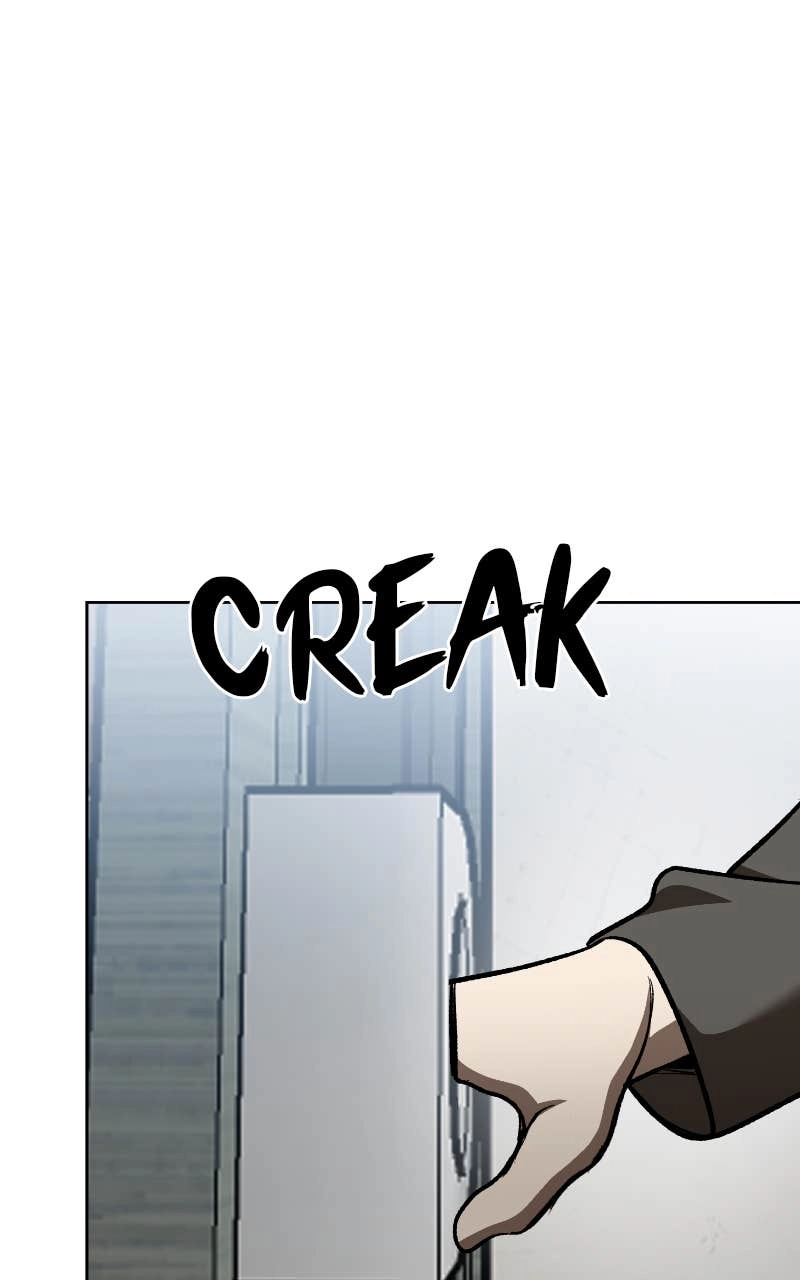 King of the Octagon Chapter 125, page 30 of 106