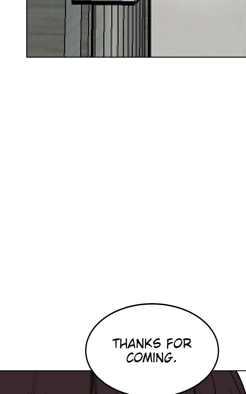 King of the Octagon Chapter 125, page 31 of 106